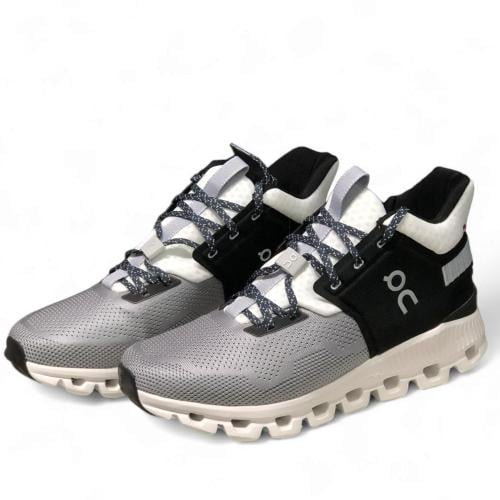 حذاء اون رانينج كلاود هاي ايدج سكني