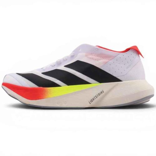 Adidas Adizero Drive RC