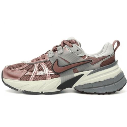 NIKE V2K RUN