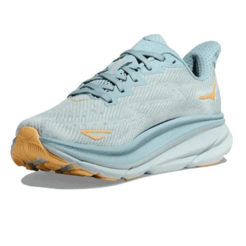 HOKA Clifton 9