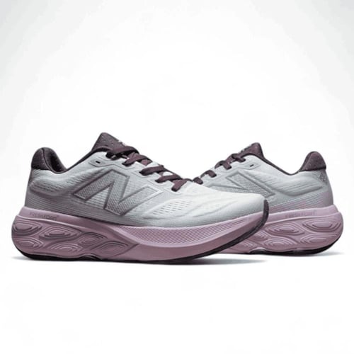 Fresh Foam X 880 v15