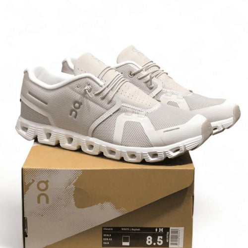 حذاء On Cloud x5