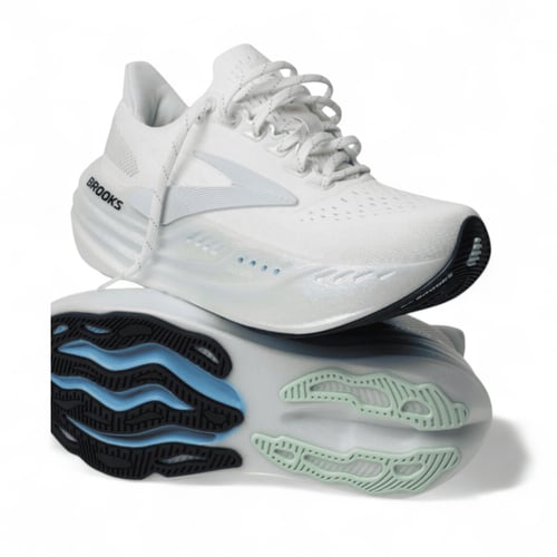 Brooks Glycerin Max