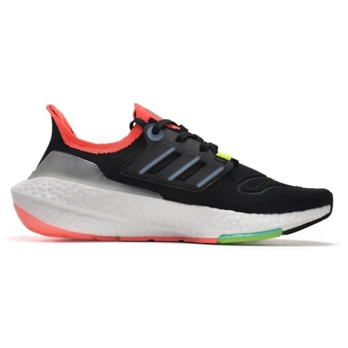 Adidas Ultra Boost 22