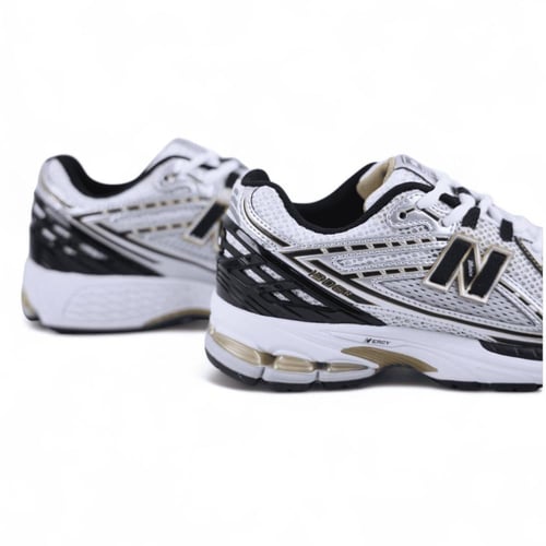 NEW BALANCE 1906L