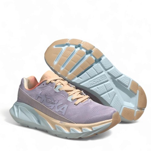 HOKA ONE ONE Elevon 2