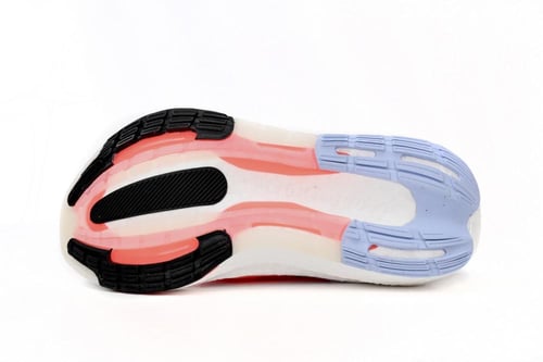 Adidas Ultra Boost 23