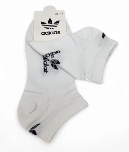 جوارب ADIDAS
