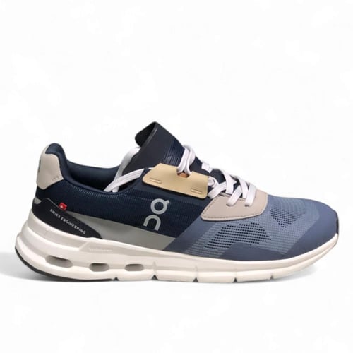 حذاء On Cloudrift