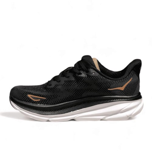 HOKA Clifton 9