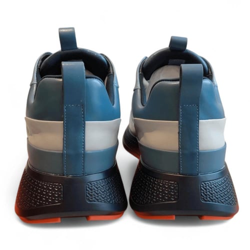 هيرميس Hugo sneaker HERMES