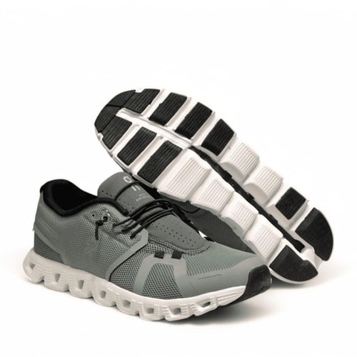 حذاء On Cloud X 5