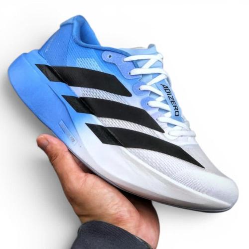 Adidas Adizero Evo SL