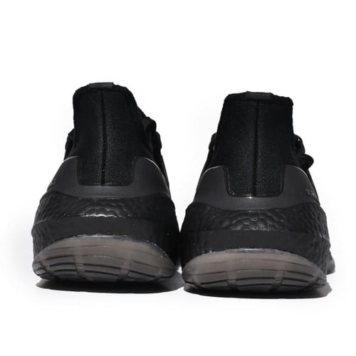 Adidas Ultra Boost 22