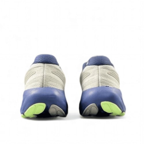 1080V13 نيوبالانس