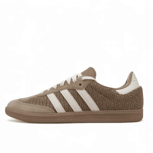 Adidas SAMBA سامبا اديداس