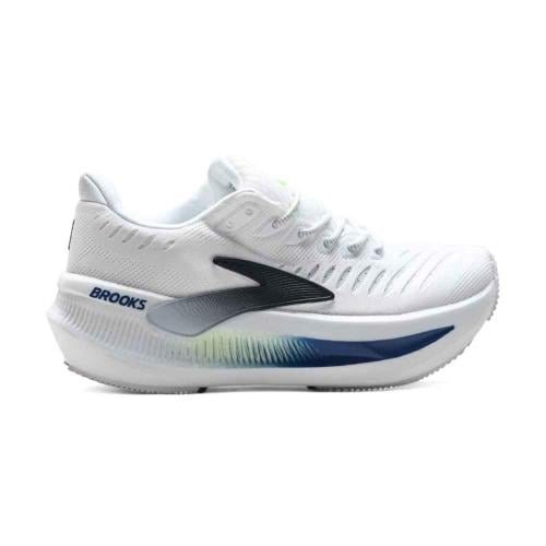 Brooks Glycerin Max 2