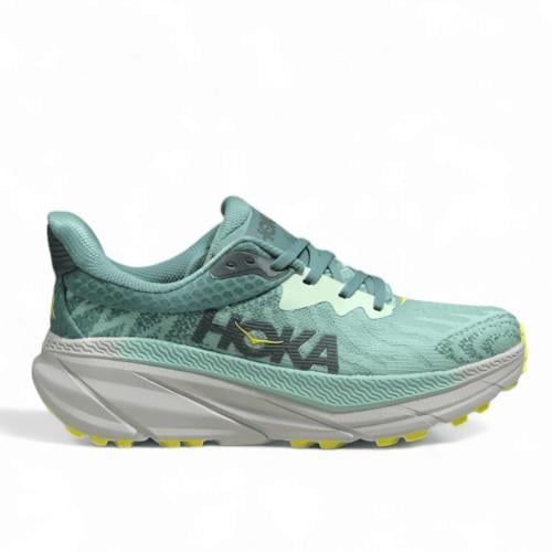 HOKA CHALLENGER ATR 7