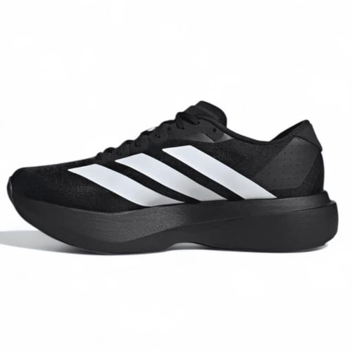 Adidas Adizero Evo SL