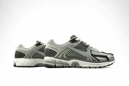Nike Air Zoom Vomero 5