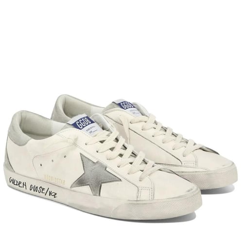جولدن جوس Golden Goose