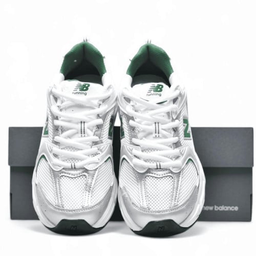 New Balance 530