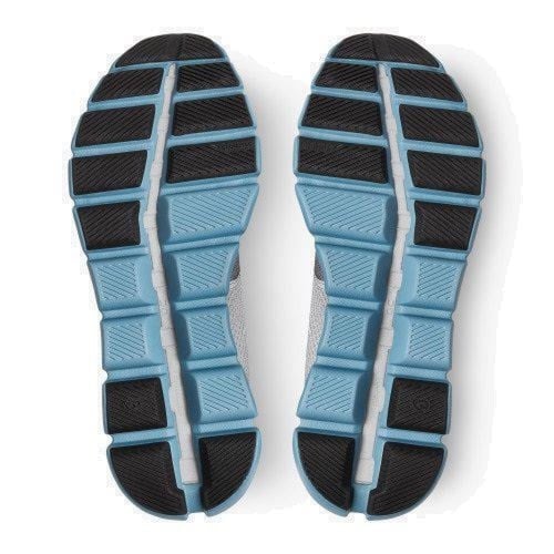 حذاء اون رانينج كلاود اكس قراي