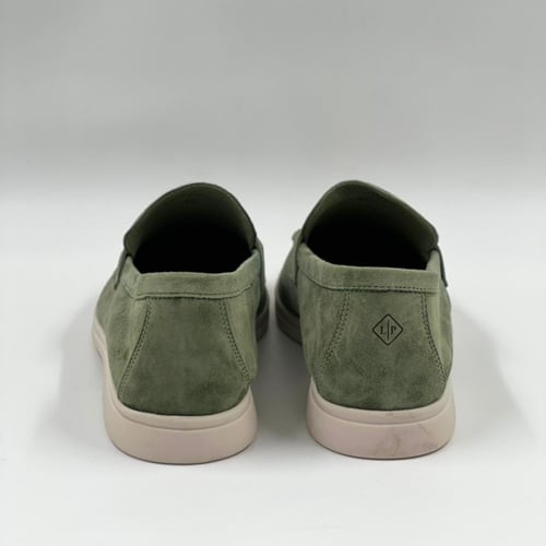 كاجوال LP نسائي