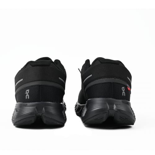 حذاء On Cloud x5