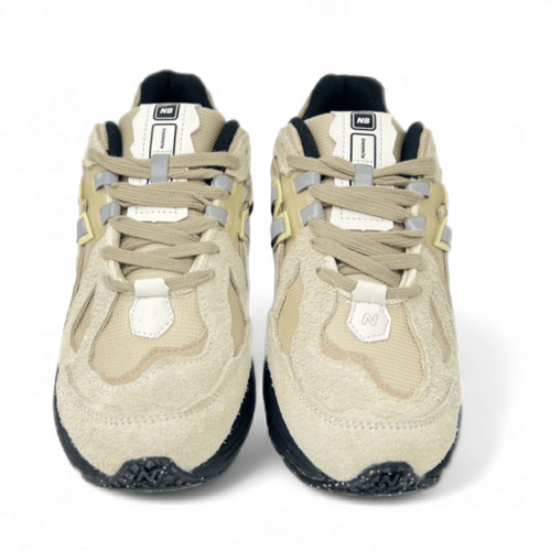 كاجوال New Balance