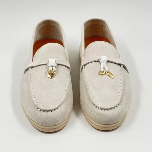 كاجوال LP نسائي