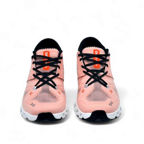 كاجوال On Running