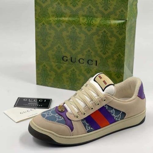كاجوال GUCCI
