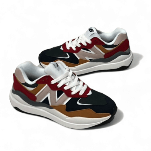 كاجوال New Balance