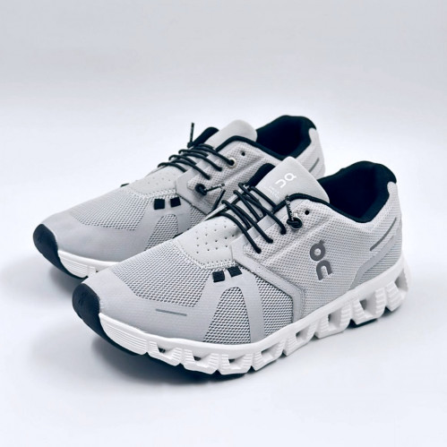 كاجوال On Running