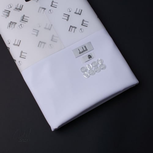 قماش دنهل صيفي