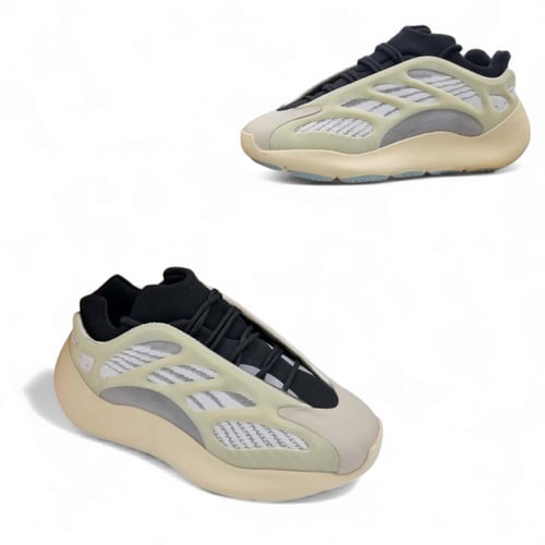 كاجوال 700 ازايل v3