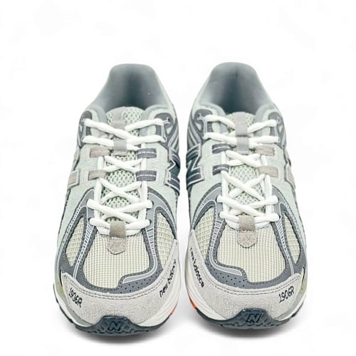 كاجوال New Balance