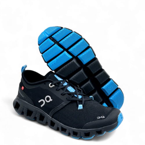 حذاء اون رانينج كلاود اكس 3