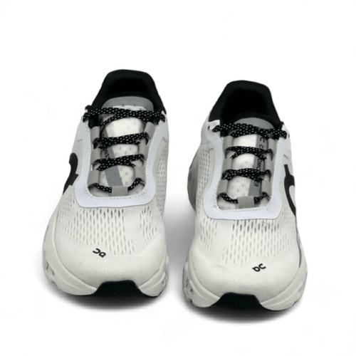 كاجوال On Running