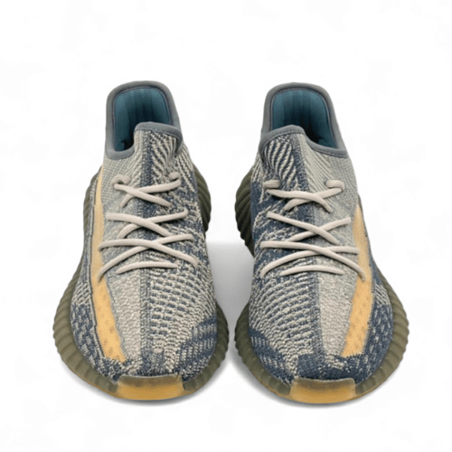 كاجوال 350 V2 يزرافيل