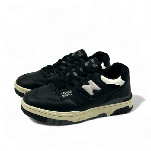 كاجوال New Balance