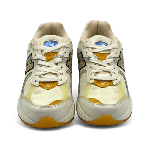 كاجوال New Balance