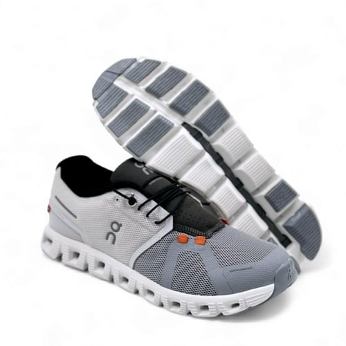 كاجوال On Running