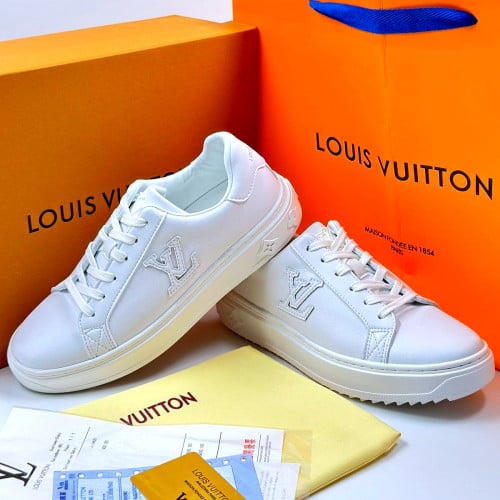 كاجوال LOUIS VUITTON