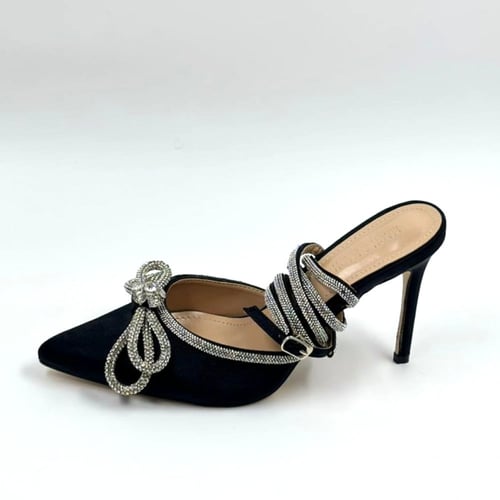 حذاء نسائي MACH