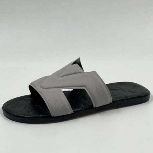 نعال LOUIS VUITTON