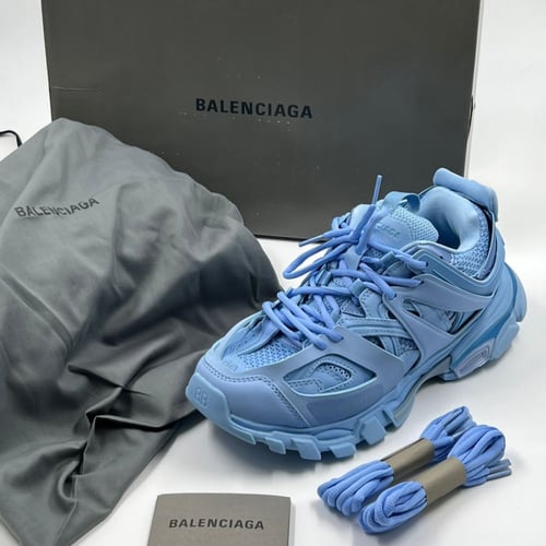 كاجوال BELENCIAGA