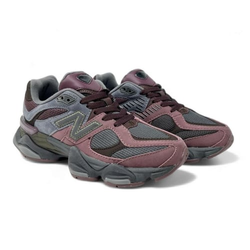 9060 New