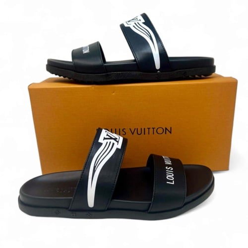 نعال رجالي LOUIS VUITTON